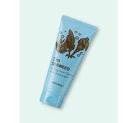 Tony Moly Mousse pour le nettoyage du visage I'm Seaweed Purifing Foam Cleanser - 180 ml