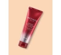 Tony Moly Mousse pour le nettoyage du visage Red Retinol Radiance Whip Cleanser - 150 ml