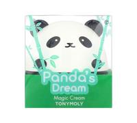 Tony Moly Panda'S Dream White Crème pour Mains