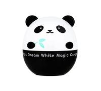 Tony Moly Panda'S Dream White Crème pour Mains