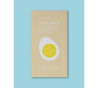 Tony Moly Patch pour le nez contre les points noirs Egg Pore Nose - 1 pc