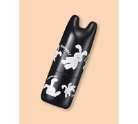 Tony Moly Stick à parfum Pocket Bunny Perfume Bar - 9 g No.02 Cuty Bunny