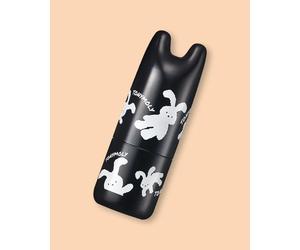 Tony Moly Stick à parfum Pocket Bunny Perfume Bar - 9 g No.02 Cuty Bunny