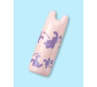 Tony Moly Stick à parfum Pocket Bunny Perfume Bar - 9 g No.03 Happy Bunny