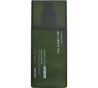 Tony Moly The Shocking Make-Up Remover Pads Lip Eye Remover Pads - 55 Grammes