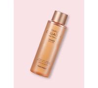 Tony Moly Tonique pour le visage Triple Collagen Total Tension Toner - 200 ml