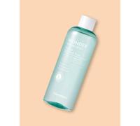 Tony Moly Tonique pour le visage Wonder Tea Tree Pore Fresh Toner - 500 ml