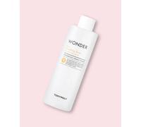 Tony Moly Tonique pour une peau lisse à l'extrait de riz Wonder Rice Smoothing Toner - 500 ml