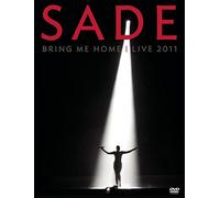 Tony Momrelle - Bring Me Home-Live 2011