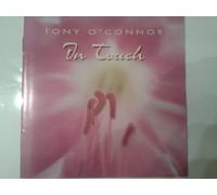Tony O'Connor - in Touch [Import]