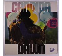 TONY ORLANDO & DAWN - Prime Time [VINYL] (1974)