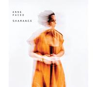 Tony Paeleman - S.H.a.M.a.N.E.S (Vinyl)