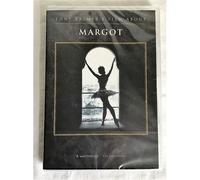 Tony Palmer's Film About Margot - Documentaire Dvd