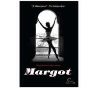 Tony Palmer's Margot Fonteyn [Digital Video Disc]