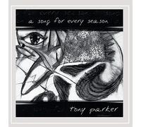Tony Parker - Song for Every Season