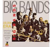 Tony Pastor - Big Bands Vol. 2 [Import]