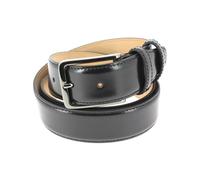 Tony & Paul - Ceinture classiques - Lazio - Noir - M 90-105 Homme 95/110