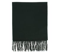 Tony & Paul - Echarpe - Australie - Vert Bouteille - Homme