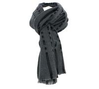 Tony & Paul - Echarpe - LYON - Gris - Homme