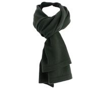 Tony & Paul - Echarpe - QUEENSLAND - Vert armée - Unisexe