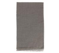 Tony & Paul - Echarpe - WILLIAM - Gris ardoise - Homme