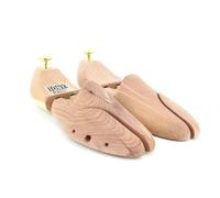 Tony & Paul. Embauchoirs. CEDRE ROUGE, BOIS. Cèdre Rouge. Uni.