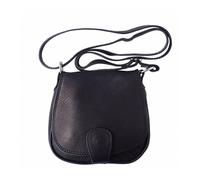 Tony & Paul - Sac à main - BIBIANA - - Femme