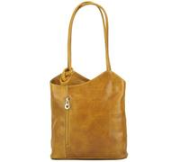 Tony & Paul - Sac à main - Léa V - - Femme