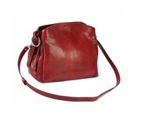 Tony & Paul - Sac à main - VIVIANA V - - Femme