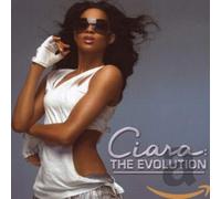 Tony Reyes – The Evolution