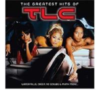 Tony Reyes – The Greatest Hits of