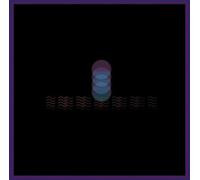 Tony Rolando - Breakin Is A Memory [Vinyl]