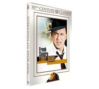 Tony Rome Est Dangereux