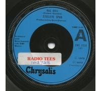 Tony Scott - Gangster Boogie