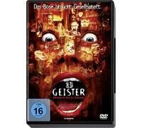 Tony Shalhoub - 13 Geister