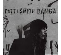 Tony Shanahan - Banga