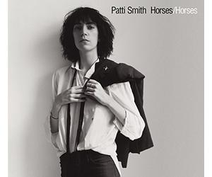 Tony Shanahan - Horses - Edition Remasterisée (Coffret 2 CD)