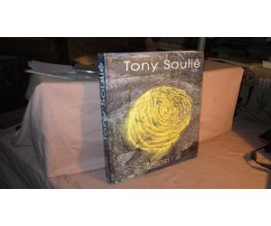 Tony Soulié