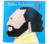 Tony Stark With Eddie Fowlkes - London Ep [12 inch]
