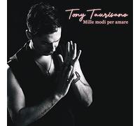 Tony Taurisano - Mille Modi per Amare [Import]