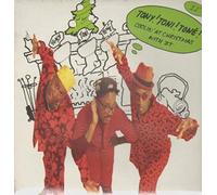 Tony Toni Tone - My X-Mas [Vinyl LP]