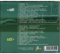 Tony Verdi - Florida 135 Vol. 3 - Grand National