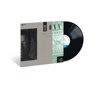 Tony Williams - Civilisation Classic Vinyl - Vinyl Record 1LP - F99z