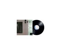 Tony Williams – Civilization – Vinyle 180 g – Édition Blue Note Classic