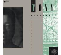 Tony Williams – Civilization – Vinyle 180 g – Édition Blue Note Classic