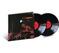 Tony Williams Lifetime – Emergency! – Vinyle LP 180 g – série Verve By Request