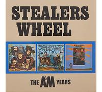 Tony Williams - The a&M Albums