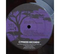 Tony Wilson - Walking the Highwire