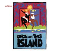 Master Works – Once on This Island