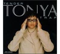 Tonya - Tender Trap